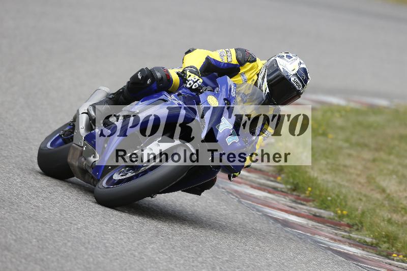 /18 23.05.2025 Get Faster Caremotion ADR/Gruppe gelb/77